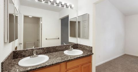 11150 Trinity River Dr #90, Unit 90, Rancho Cordova, CA 95670 Photo