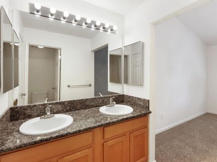 11150 Trinity River Dr #90, Unit 90, Rancho Cordova, CA 95670 Photo