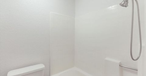 11150 Trinity River Dr #90, Unit 90, Rancho Cordova, CA 95670 Photo