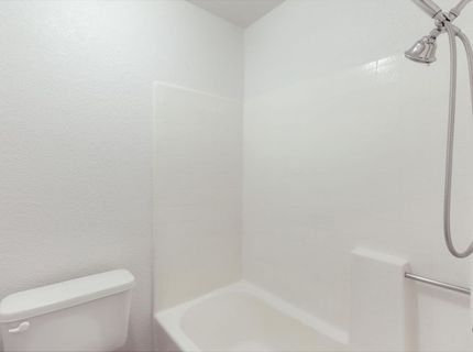 11150 Trinity River Dr #90, Unit 90, Rancho Cordova, CA 95670 Photo