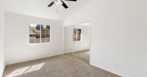 11150 Trinity River Dr #90, Unit 90, Rancho Cordova, CA 95670 Photo