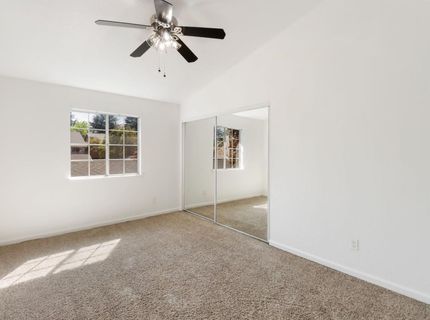 11150 Trinity River Dr #90, Unit 90, Rancho Cordova, CA 95670 Photo