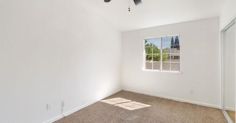 11150 Trinity River Dr #90, Unit 90, Rancho Cordova, CA 95670 Photo