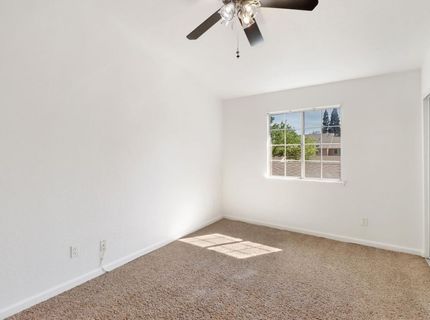 11150 Trinity River Dr #90, Unit 90, Rancho Cordova, CA 95670 Photo