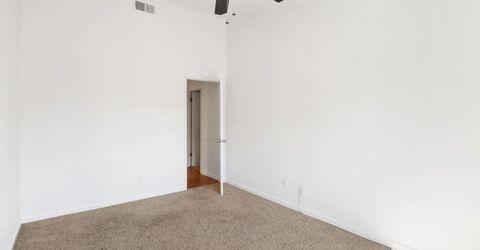 11150 Trinity River Dr #90, Unit 90, Rancho Cordova, CA 95670 Photo