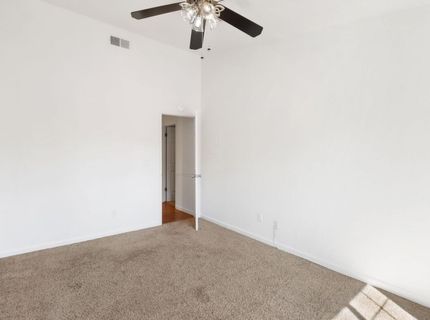 11150 Trinity River Dr #90, Unit 90, Rancho Cordova, CA 95670 Photo