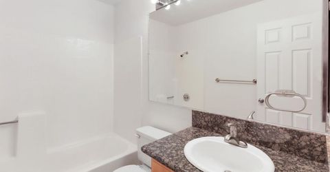 11150 Trinity River Dr #90, Unit 90, Rancho Cordova, CA 95670 Photo