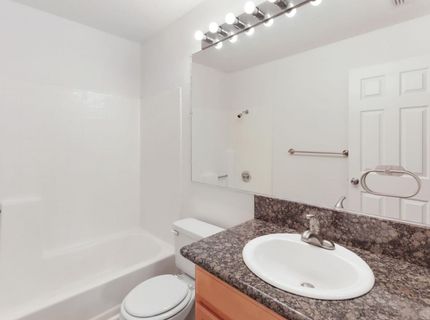 11150 Trinity River Dr #90, Unit 90, Rancho Cordova, CA 95670 Photo