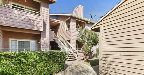 11150 Trinity River Dr #90, Unit 90, Rancho Cordova, CA 95670 Photo