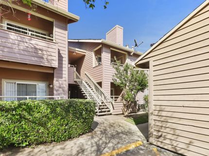 11150 Trinity River Dr #90, Unit 90, Rancho Cordova, CA 95670 Photo