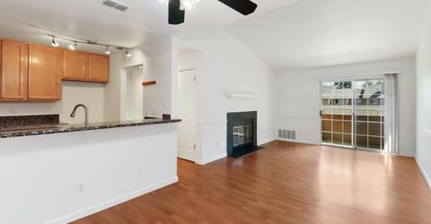 11150 Trinity River Dr #90, Unit 90, Rancho Cordova, CA 95670 Photo