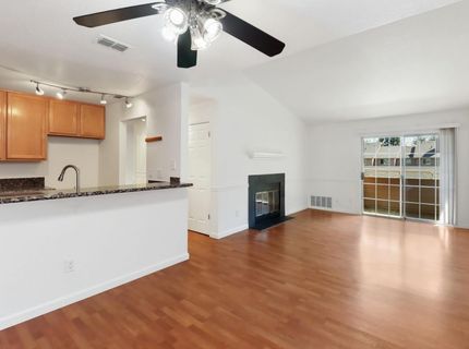 11150 Trinity River Dr #90, Unit 90, Rancho Cordova, CA 95670 Photo