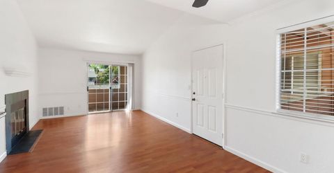 11150 Trinity River Dr #90, Unit 90, Rancho Cordova, CA 95670 Photo