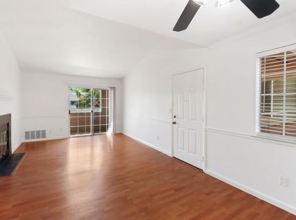 11150 Trinity River Dr #90, Unit 90, Rancho Cordova, CA 95670 Photo