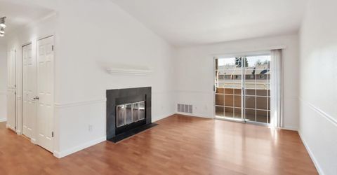 11150 Trinity River Dr #90, Unit 90, Rancho Cordova, CA 95670 Photo