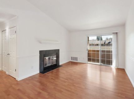 11150 Trinity River Dr #90, Unit 90, Rancho Cordova, CA 95670 Photo