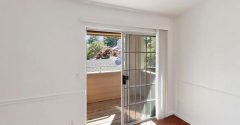 11150 Trinity River Dr #90, Unit 90, Rancho Cordova, CA 95670 Photo