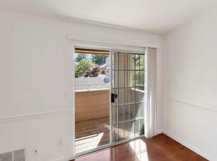 11150 Trinity River Dr #90, Unit 90, Rancho Cordova, CA 95670 Photo