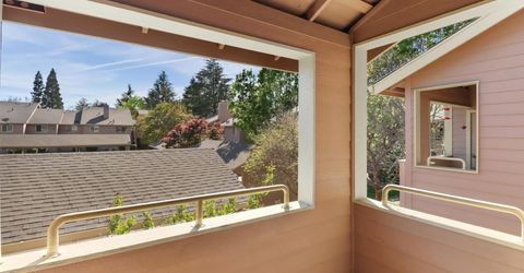 11150 Trinity River Dr #90, Unit 90, Rancho Cordova, CA 95670 Photo