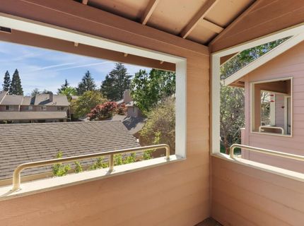 11150 Trinity River Dr #90, Unit 90, Rancho Cordova, CA 95670 Photo