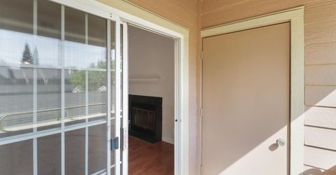 11150 Trinity River Dr #90, Unit 90, Rancho Cordova, CA 95670 Photo