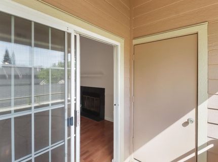 11150 Trinity River Dr #90, Unit 90, Rancho Cordova, CA 95670 Photo