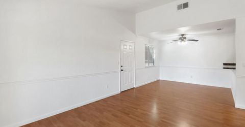 11150 Trinity River Dr #90, Unit 90, Rancho Cordova, CA 95670 Photo