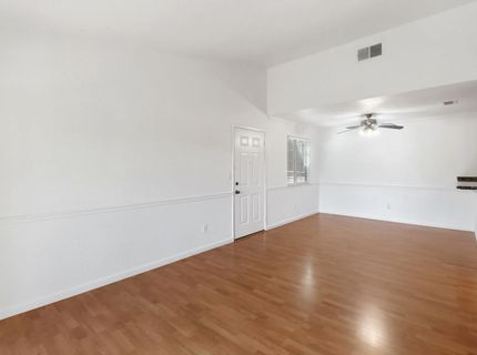 11150 Trinity River Dr #90, Unit 90, Rancho Cordova, CA 95670 Photo