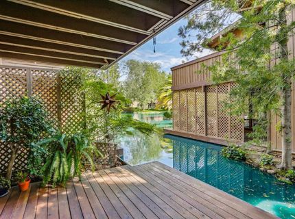 2424 Larkspur Ln #217, Unit 217, Sacramento, CA 95825 Photo