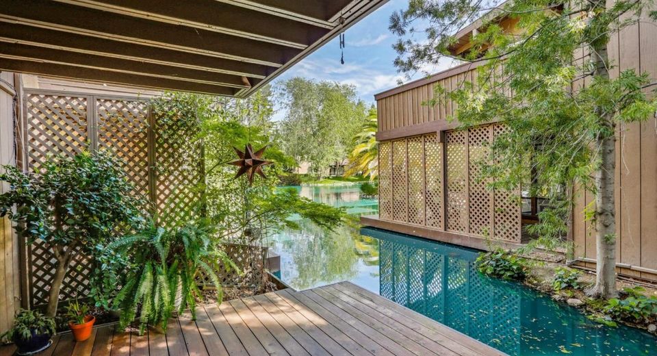 2424 Larkspur Ln #217, Unit 217, Sacramento, CA 95825 Photo