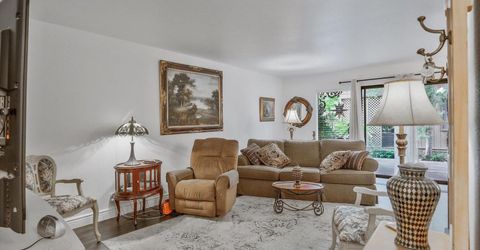 2424 Larkspur Ln #217, Unit 217, Sacramento, CA 95825 Photo