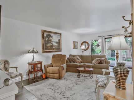 2424 Larkspur Ln #217, Unit 217, Sacramento, CA 95825 Photo