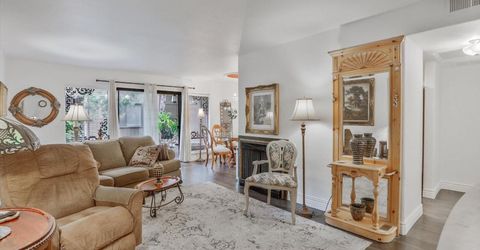 2424 Larkspur Ln #217, Unit 217, Sacramento, CA 95825 Photo