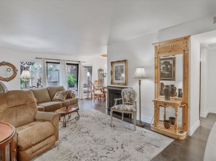 2424 Larkspur Ln #217, Unit 217, Sacramento, CA 95825 Photo