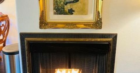 2424 Larkspur Ln #217, Unit 217, Sacramento, CA 95825 Photo