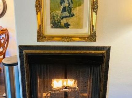 2424 Larkspur Ln #217, Unit 217, Sacramento, CA 95825 Photo