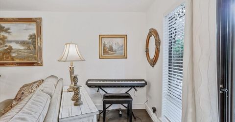 2424 Larkspur Ln #217, Unit 217, Sacramento, CA 95825 Photo