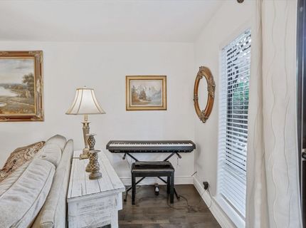 2424 Larkspur Ln #217, Unit 217, Sacramento, CA 95825 Photo