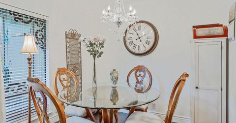 2424 Larkspur Ln #217, Unit 217, Sacramento, CA 95825 Photo