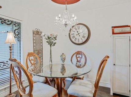 2424 Larkspur Ln #217, Unit 217, Sacramento, CA 95825 Photo