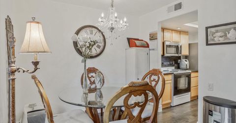 2424 Larkspur Ln #217, Unit 217, Sacramento, CA 95825 Photo