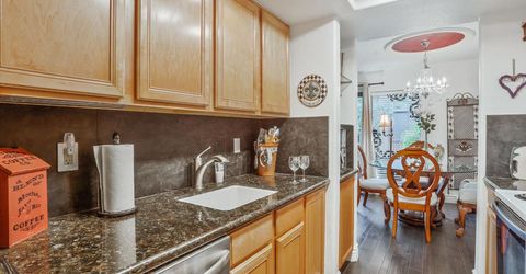 2424 Larkspur Ln #217, Unit 217, Sacramento, CA 95825 Photo