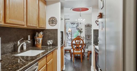 2424 Larkspur Ln #217, Unit 217, Sacramento, CA 95825 Photo