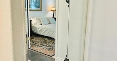 2424 Larkspur Ln #217, Unit 217, Sacramento, CA 95825 Photo