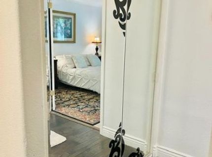 2424 Larkspur Ln #217, Unit 217, Sacramento, CA 95825 Photo