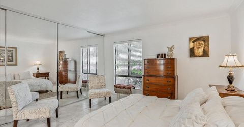 2424 Larkspur Ln #217, Unit 217, Sacramento, CA 95825 Photo