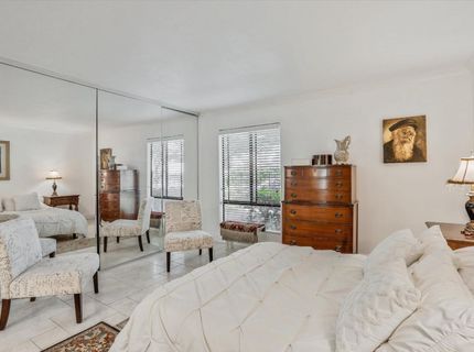 2424 Larkspur Ln #217, Unit 217, Sacramento, CA 95825 Photo