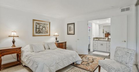 2424 Larkspur Ln #217, Unit 217, Sacramento, CA 95825 Photo