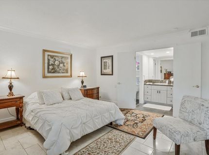 2424 Larkspur Ln #217, Unit 217, Sacramento, CA 95825 Photo