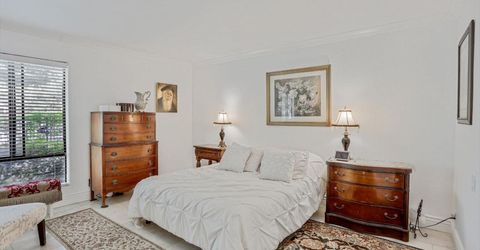 2424 Larkspur Ln #217, Unit 217, Sacramento, CA 95825 Photo